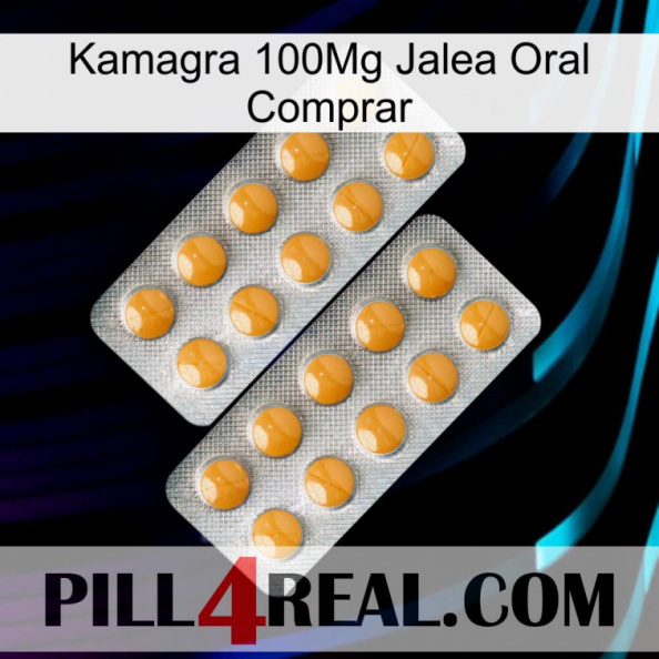 Kamagra 100Mg Oral Jelly Buy levitra2.jpg